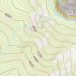 45116SE Page 38 Riggins Topo Preview 2