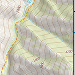 45116SE Page 38 Riggins Topo Preview 3