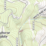 45116SE Page 39 Riggins Topo Preview 2