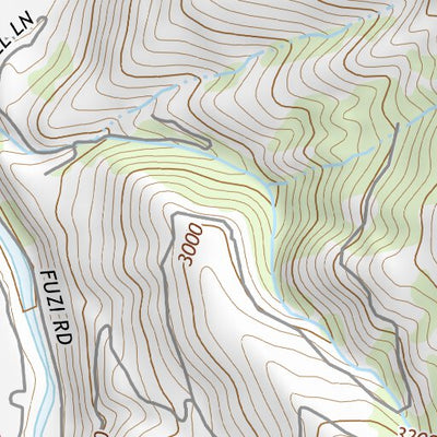 45116SE Page 40 Riggins Topo Preview 2