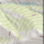 45116SE Page 40 Riggins Topo Preview 3