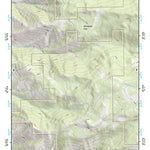 45116SE Page 41 Riggins Topo Preview 1