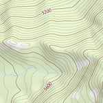 45116SE Page 41 Riggins Topo Preview 2