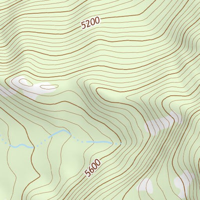 45116SE Page 41 Riggins Topo Preview 2