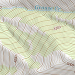 45116SE Page 41 Riggins Topo Preview 3
