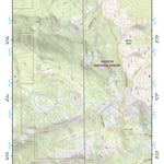 45116SE Page 42 Riggins Topo Preview 1