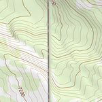 45116SE Page 42 Riggins Topo Preview 2