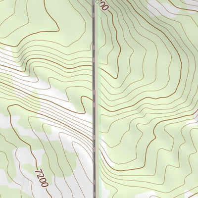 45116SE Page 42 Riggins Topo Preview 2