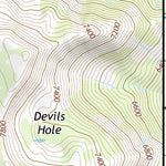 45116SE Page 42 Riggins Topo Preview 3