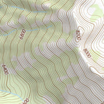 45116SE Page 43 Riggins Topo Preview 3
