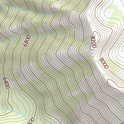 45116SE Page 43 Riggins Topo Preview 3