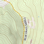 45116SE Page 44 Riggins Topo Preview 2