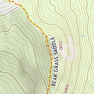 45116SE Page 44 Riggins Topo Preview 2