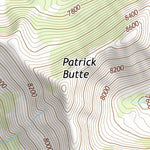 45116SE Page 44 Riggins Topo Preview 3
