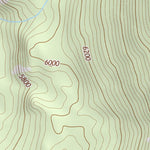 45116SE Page 45 Riggins Topo Preview 2