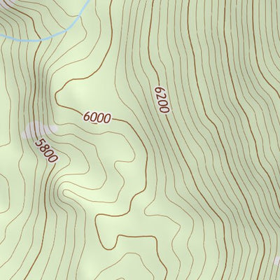 45116SE Page 45 Riggins Topo Preview 2