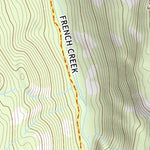 45116SE Page 47 Riggins Topo Preview 3