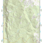 45116SE Page 48 Riggins Topo Preview 1