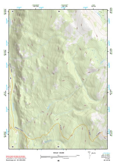 45116SE Page 48 Riggins Topo Preview 1