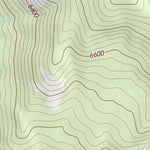 45116SE Page 48 Riggins Topo Preview 2