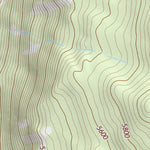 45116SE Page 48 Riggins Topo Preview 3