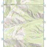 45116SE Page 49 Riggins Topo Preview 1