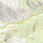 45116SE Page 49 Riggins Topo Preview 2