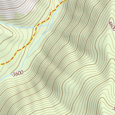 45116SE Page 50 Riggins Topo Preview 2