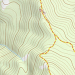 45116SE Page 51 Riggins Topo Preview 2