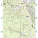 45116SE Page 52 Riggins Topo Preview 1