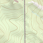 45116SE Page 52 Riggins Topo Preview 2