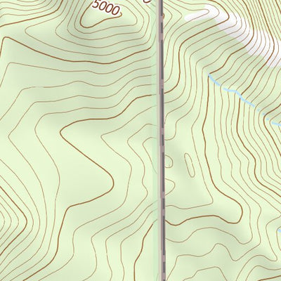 45116SE Page 52 Riggins Topo Preview 2