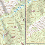 45116SE Page 52 Riggins Topo Preview 3