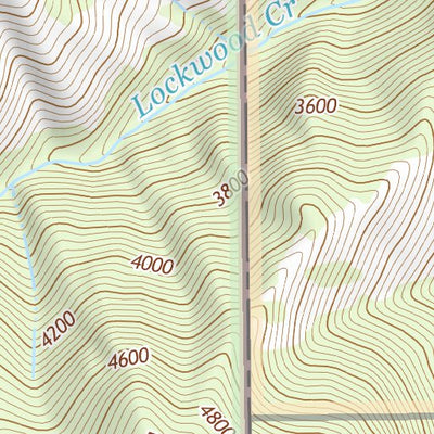 45116SE Page 52 Riggins Topo Preview 3