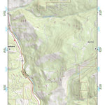 45116SE Page 53 Riggins Topo Preview 1