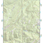 45116SE Page 54 Riggins Topo Preview 1