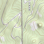 45116SE Page 54 Riggins Topo Preview 2