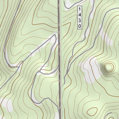 45116SE Page 54 Riggins Topo Preview 2