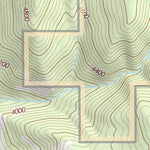45116SE Page 54 Riggins Topo Preview 3