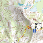 45116SE Page 55 Riggins Topo Preview 3