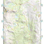 45116SE Page 56 Riggins Topo Preview 1