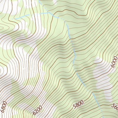 45116SE Page 56 Riggins Topo Preview 3