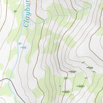 45116SE Page 57 Riggins Topo Preview 2