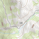 45116SE Page 57 Riggins Topo Preview 3