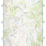 45116SE Page 58 Riggins Topo Preview 1