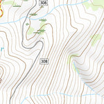 45116SE Page 58 Riggins Topo Preview 2