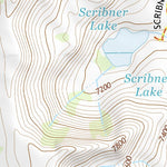 45116SE Page 58 Riggins Topo Preview 3