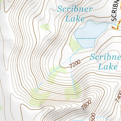 45116SE Page 58 Riggins Topo Preview 3