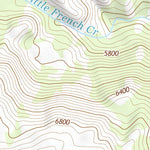 45116SE Page 59 Riggins Topo Preview 2