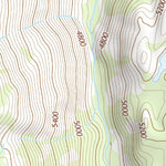 45116SE Page 59 Riggins Topo Preview 3